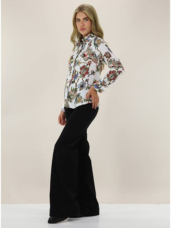CAMICETTASNOB Camicia Economico