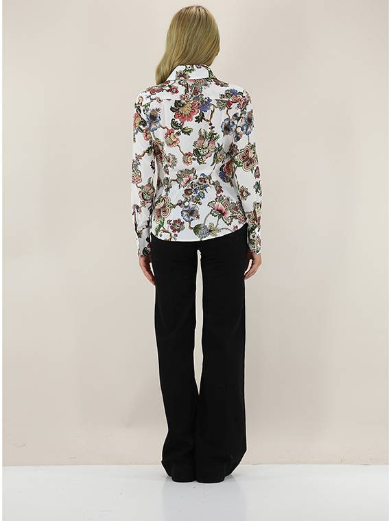 CAMICETTASNOB Camicia Economico