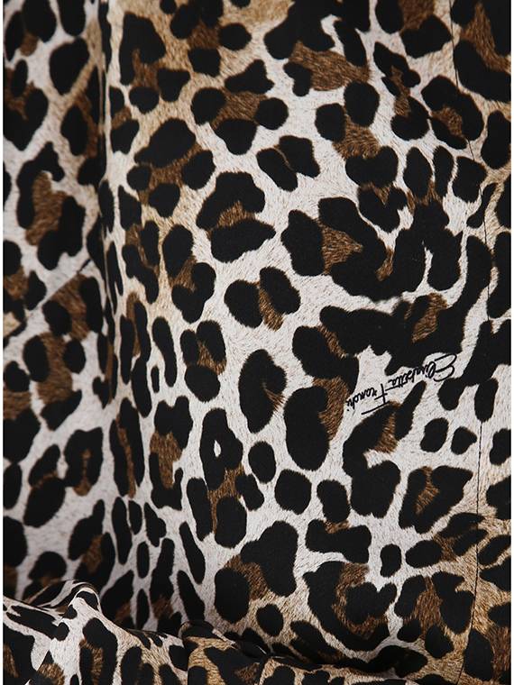 ELISABETTA FRANCHI Camicia Online