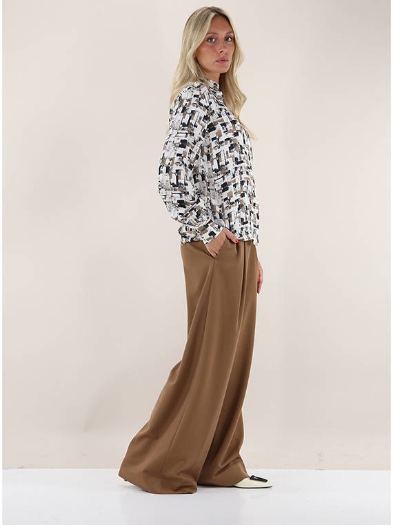 LIU.JO Camicia Outlet