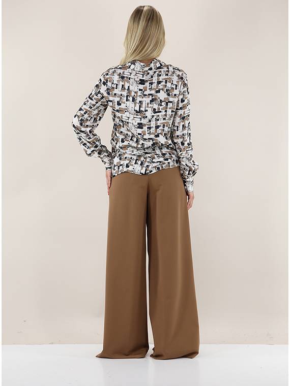 LIU.JO Camicia Outlet