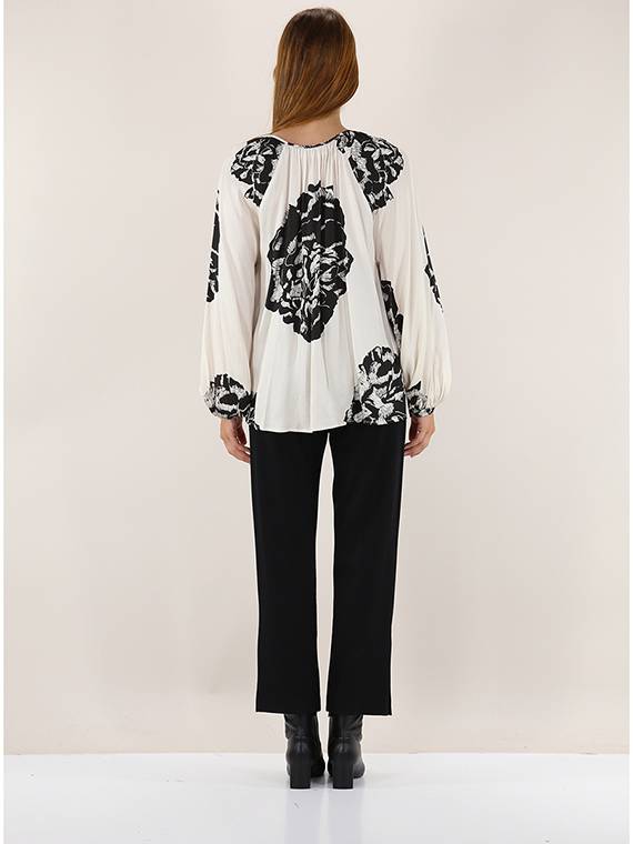 MEIMEIJ Camicia In Vendita