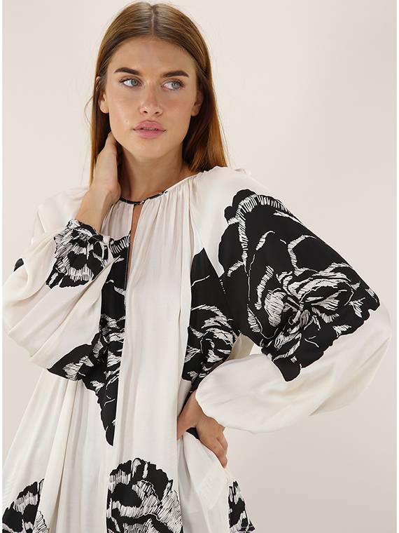 MEIMEIJ Camicia In Vendita