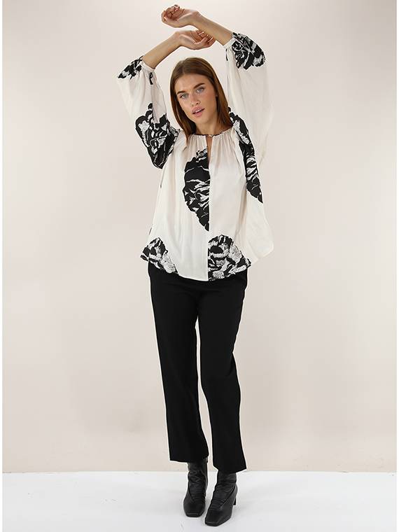 MEIMEIJ Camicia In Vendita
