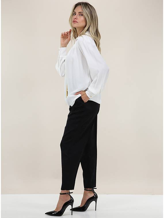 ELISABETTA FRANCHI Camicia Saldi
