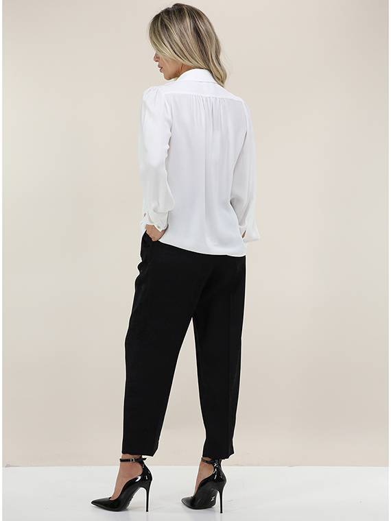 ELISABETTA FRANCHI Camicia Saldi