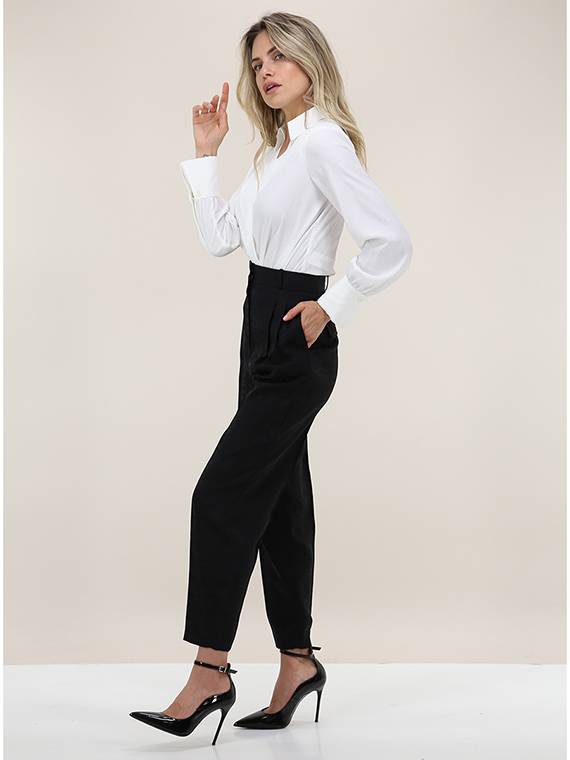 ELISABETTA FRANCHI Camicia Offerte