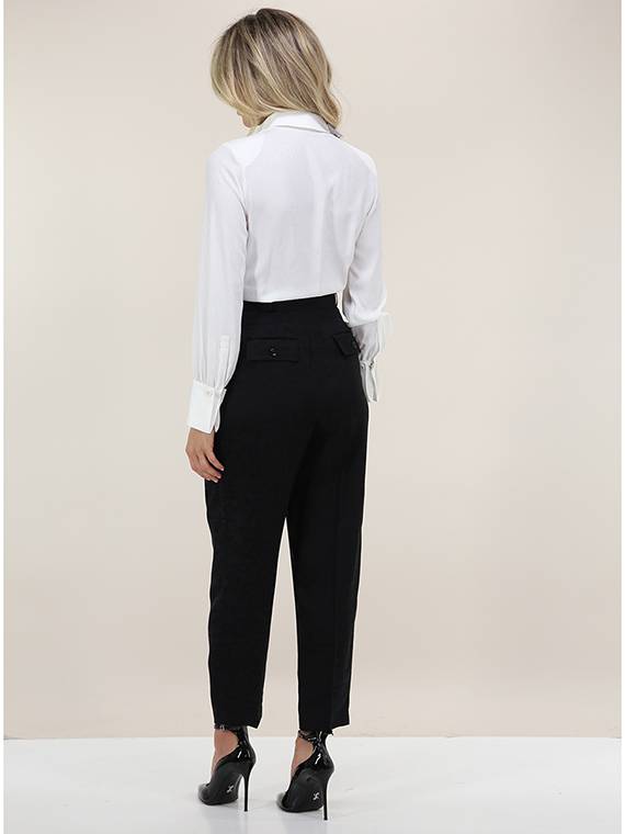 ELISABETTA FRANCHI Camicia Offerte