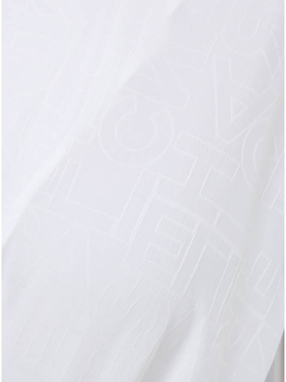 ELISABETTA FRANCHI Camicia Offerte