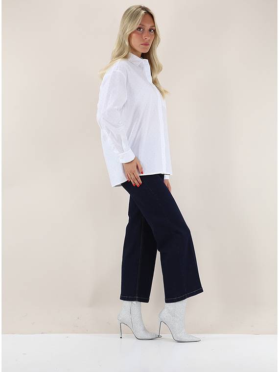 LIU.JO Camicia Hotsell