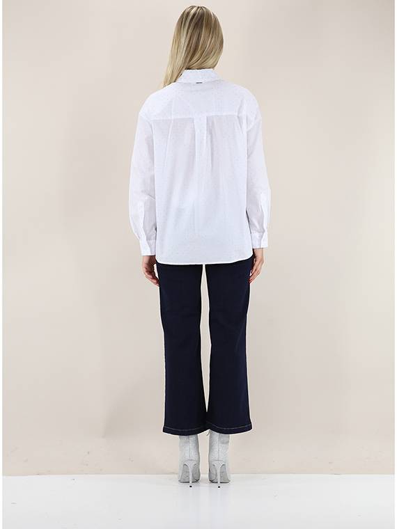 LIU.JO Camicia Hotsell