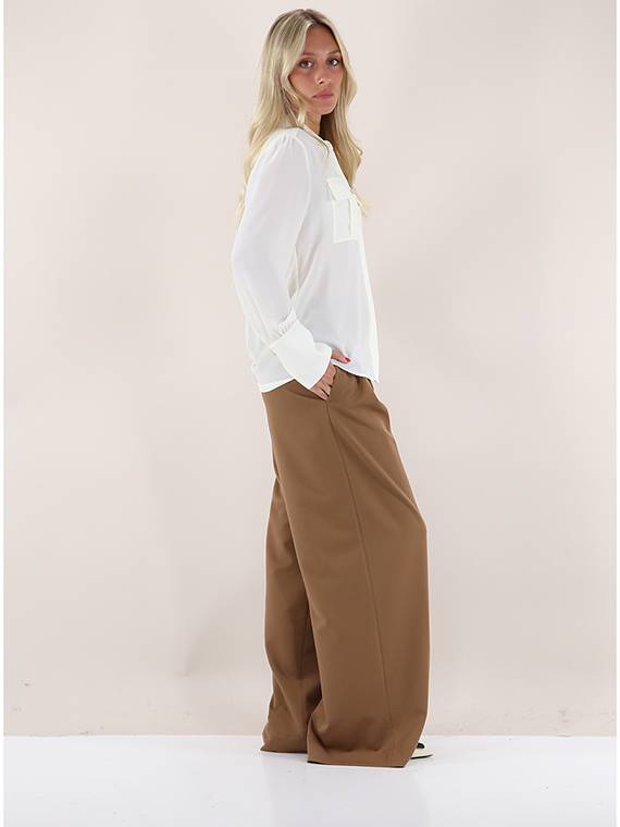 LIU.JO Camicia Vendita Economica