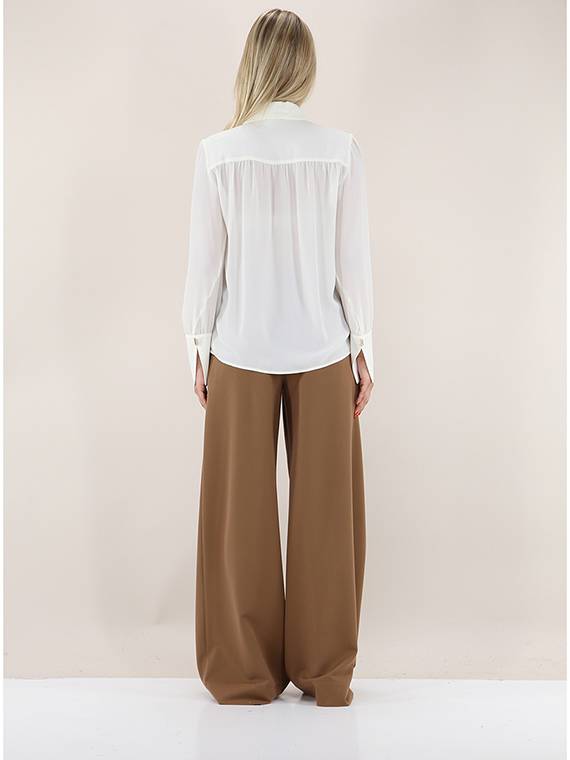 LIU.JO Camicia Vendita Economica