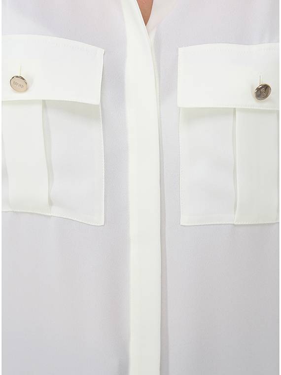 LIU.JO Camicia Vendita Economica