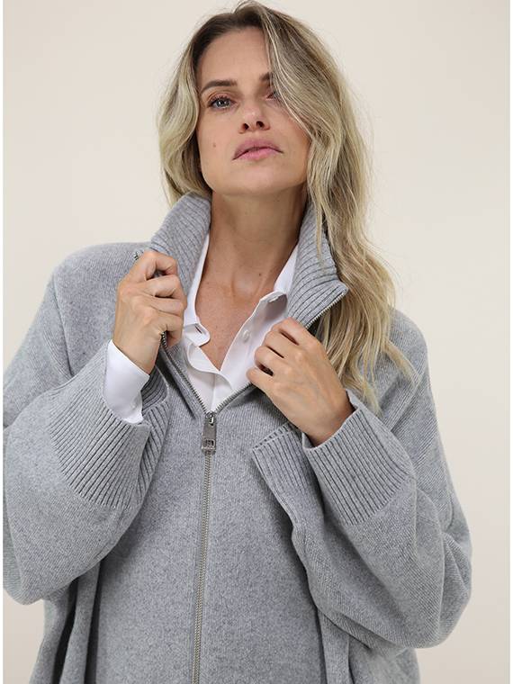 LIVIANA CONTI Capospalla Saldi Di Fabbrica