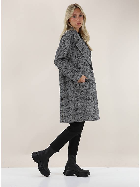 KOCCA Cappotto I Più Venduti
