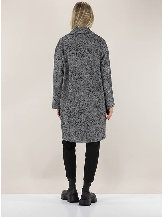 KOCCA Cappotto I Più Venduti