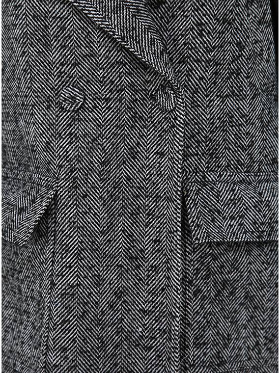 KOCCA Cappotto I Più Venduti