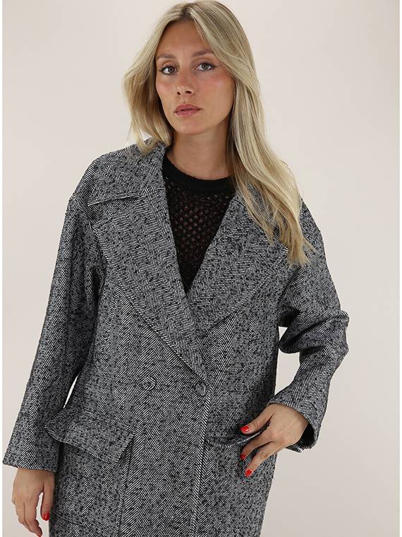 KOCCA Cappotto I Più Venduti