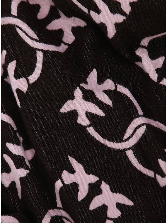 PINKO Mantella Vendite Flash