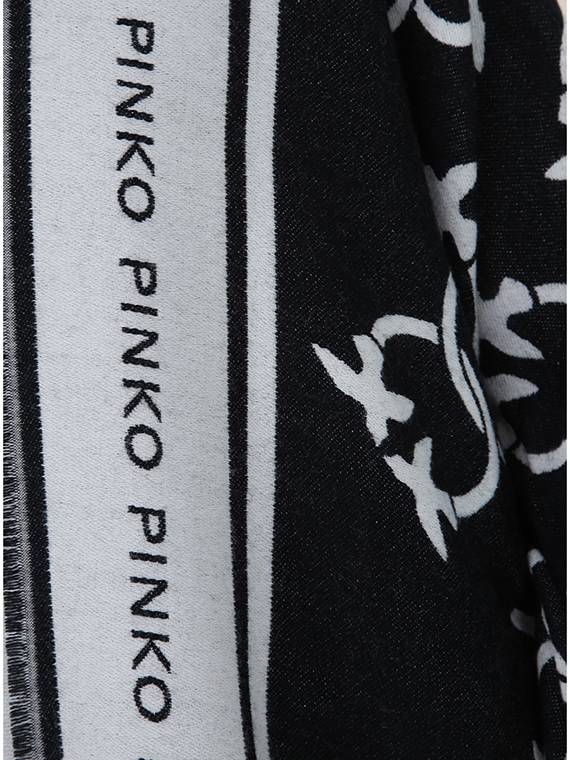 PINKO Mantella In Saldo