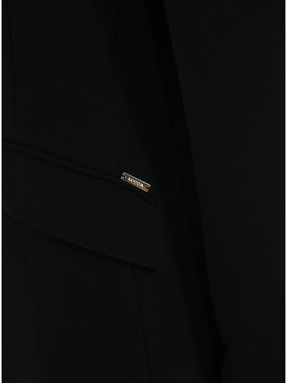KOCCA Cappotto Moda