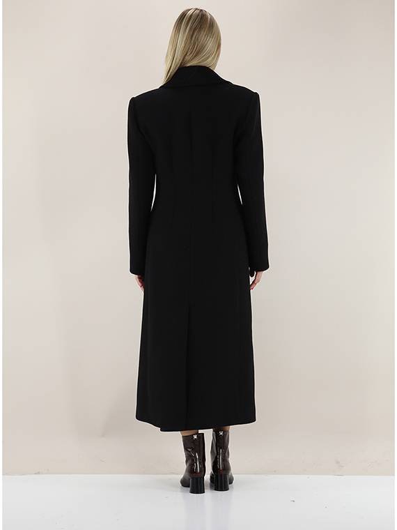 LIU.JO Cappotto 2025