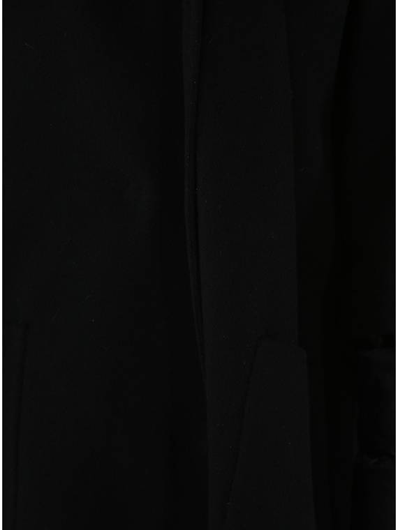 PINKO Mantella Italia