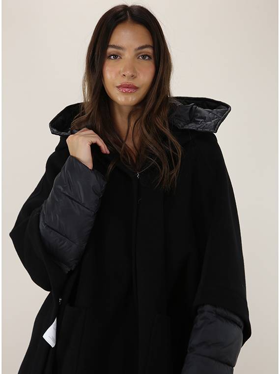 PINKO Mantella Italia