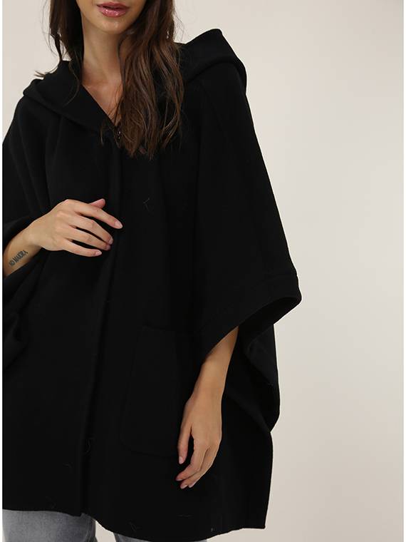 PINKO Mantella Italia