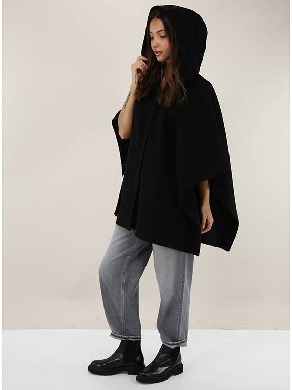PINKO Mantella Italia