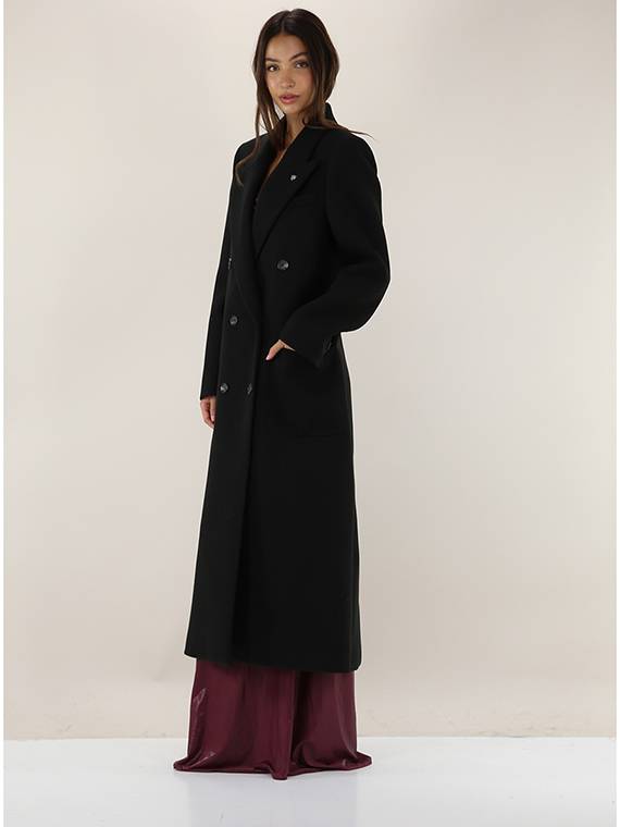 ANIYE BY Cappotto