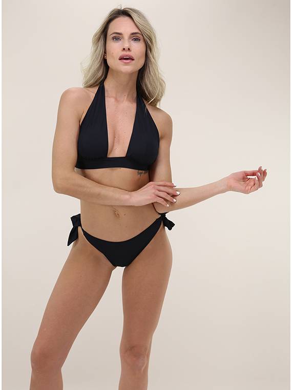 4GIVENESS Costume