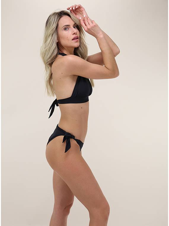 4GIVENESS Costume Pezzi Unici