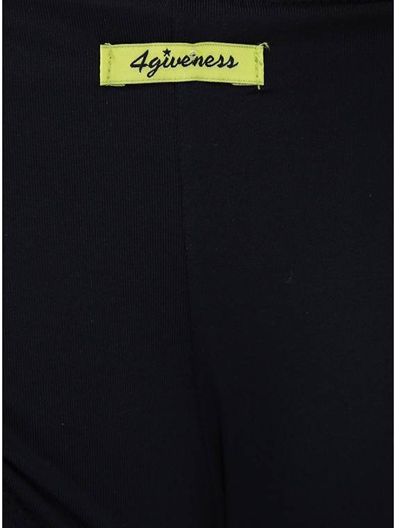 4GIVENESS Costume Pezzi Unici