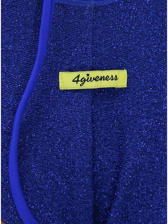 4GIVENESS Costume Negozi Online