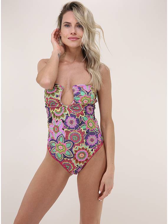 4GIVENESS Costume Acquista Ora