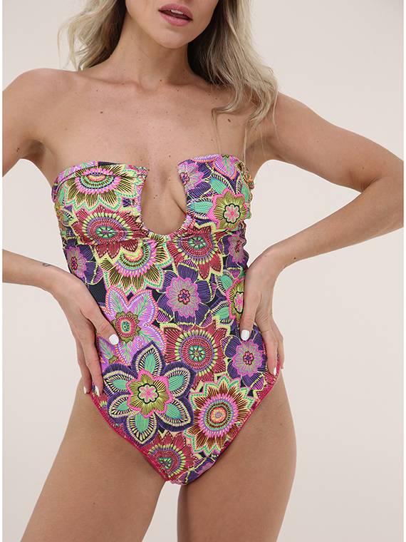 4GIVENESS Costume Acquista Ora