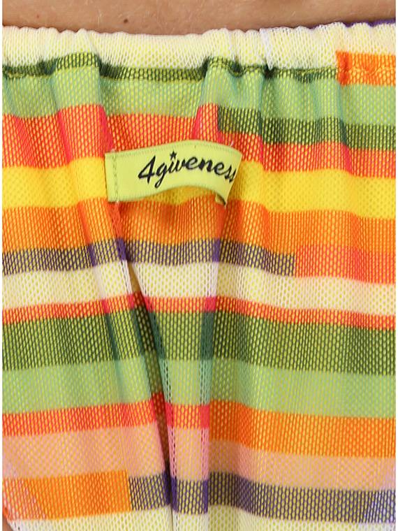 4GIVENESS Costume Fino Al -60%