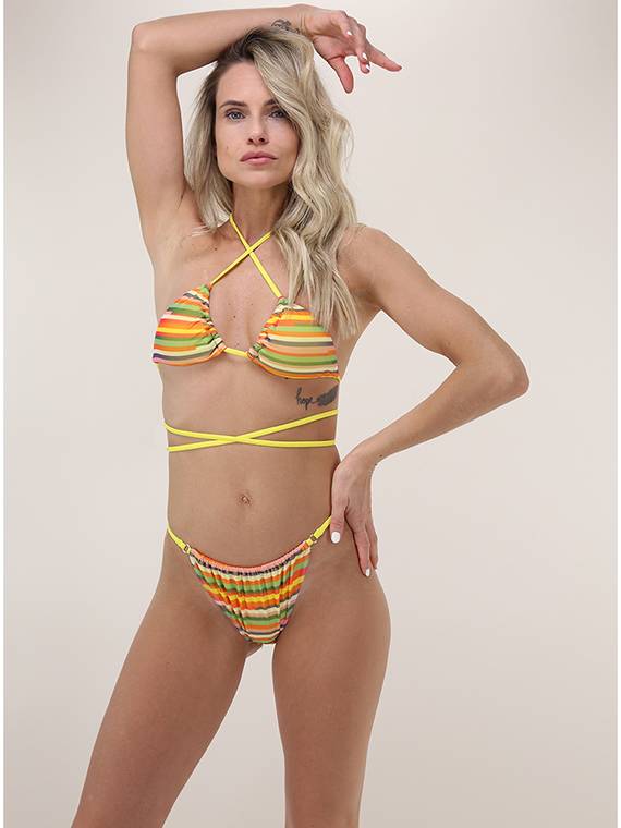 4GIVENESS Costume Fino Al -60%