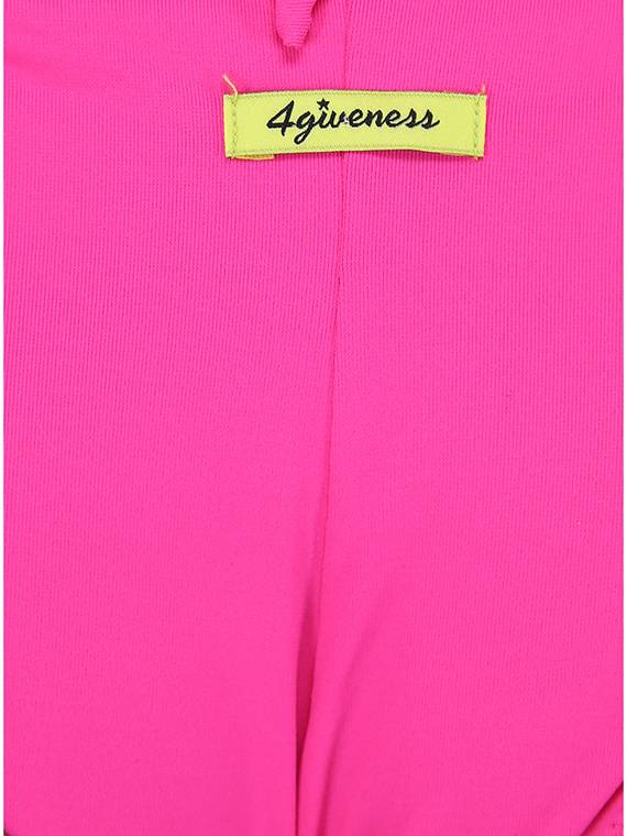 4GIVENESS Costume Prezzo Ridotto
