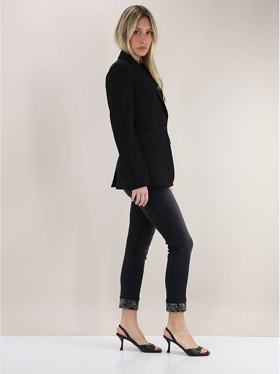 LIU.JO Giacca Sconto