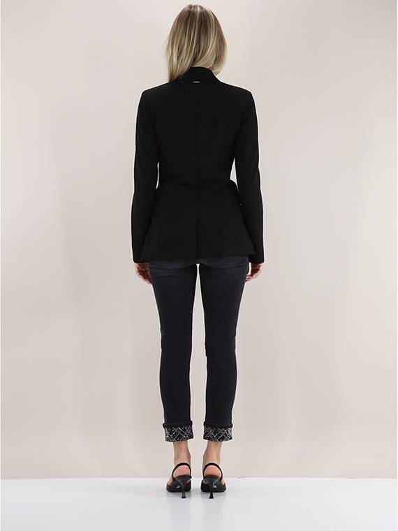LIU.JO Giacca Sconto