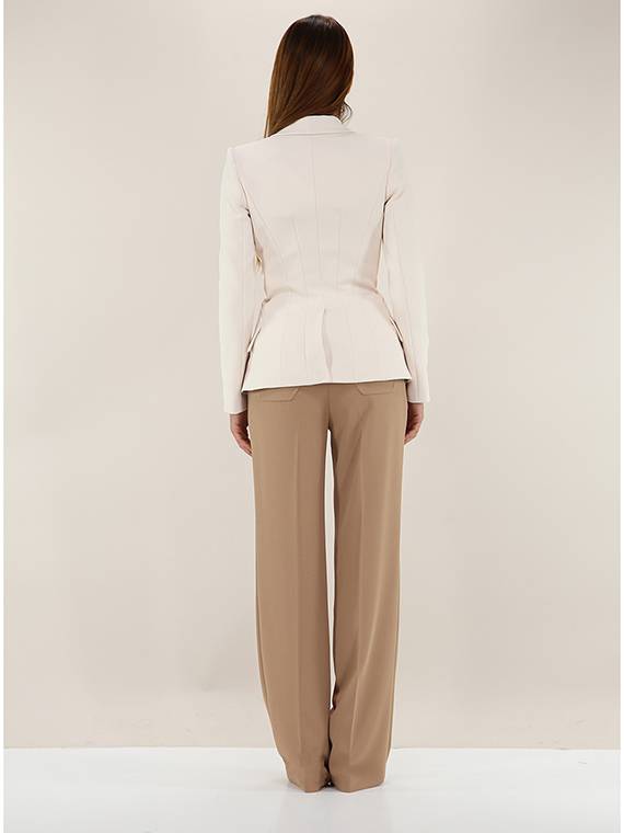 ELISABETTA FRANCHI Giacca Offerta