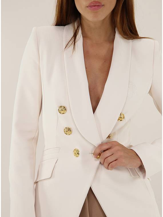 ELISABETTA FRANCHI Giacca Offerta