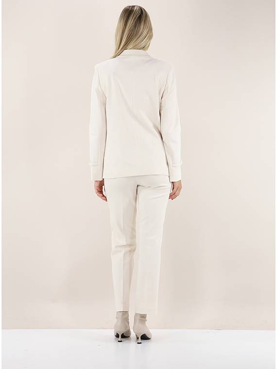 TWIN SET Giacca Online