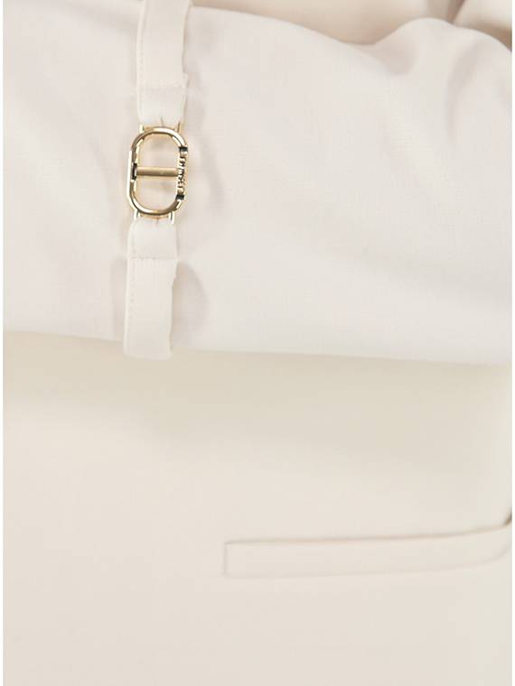 TWIN SET Giacca Online