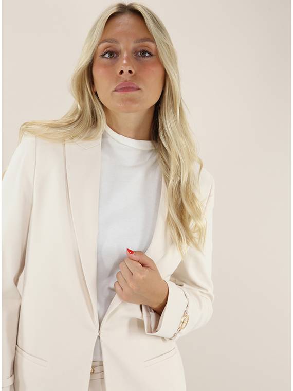 TWIN SET Giacca Online