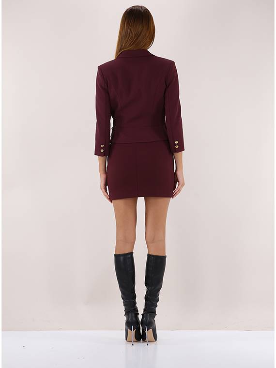 ELISABETTA FRANCHI Giacca Offerte
