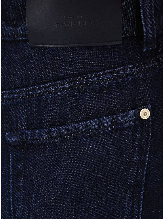 7 FOR ALL MANKIND Gonna 2025